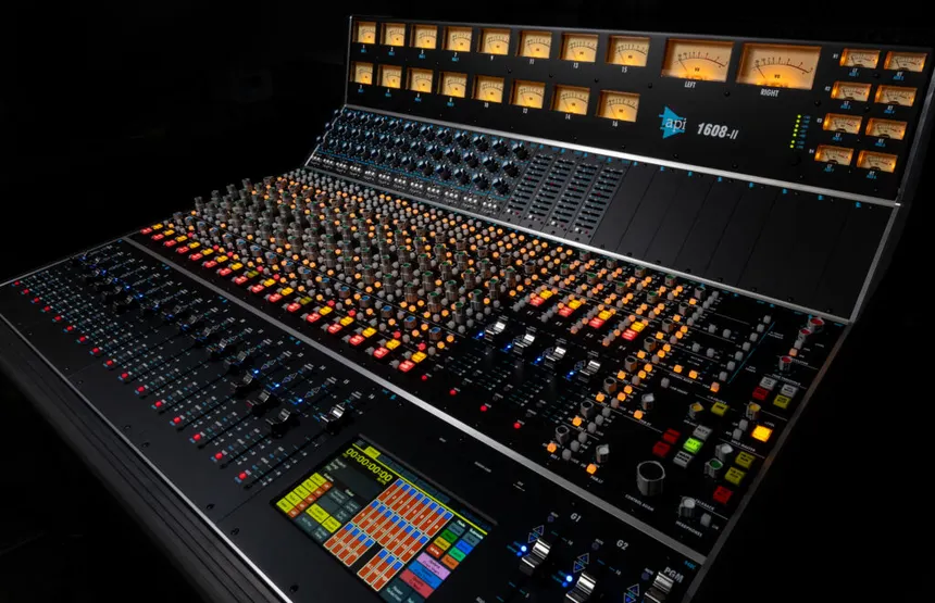 Platinum Hall Equipment